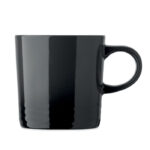 OROT - Keramikmugg 290 ml - Bild 10