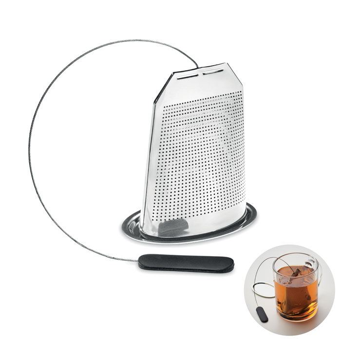 mo2605-03.jpg TEAFUSER - Tepåse i rostfritt stål - Bild 1
