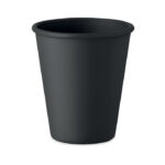 CUPFUL - Återanvändbar PLA-mugg
