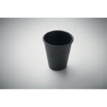 CUPFUL - Återanvändbar PLA-mugg - Bild 3