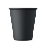 CUPFUL - Återanvändbar PLA-mugg - Bild 4