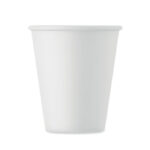 CUPFUL - Återanvändbar PLA-mugg - Bild 7
