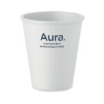 CUPFUL - Återanvändbar PLA-mugg - Bild 5
