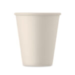 CUPFUL - Återanvändbar PLA-mugg - Bild 9
