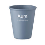 CUPFUL - Återanvändbar PLA-mugg - Bild 10