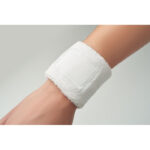 TEKUBI - Handleds svettband - Bild 8
