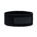 ATAMA - Pannband i polycotton