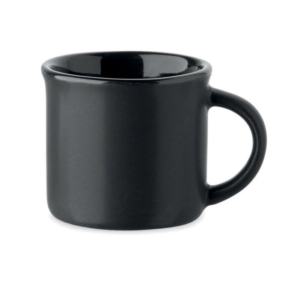 ESPRES - Espressokopp i keramik 40 ml