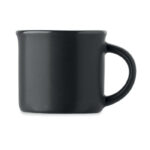 ESPRES - Espressokopp i keramik 40 ml - Bild 5