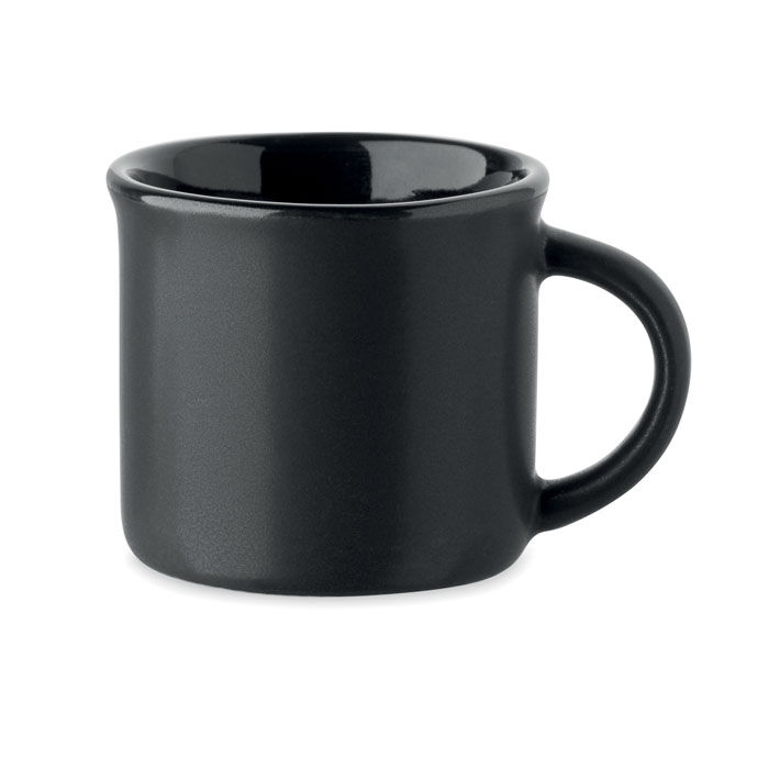 mo2610-03.jpg ESPRES - Espressokopp i keramik 40 ml - Bild 1