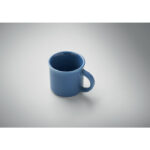 ESPRES - Espressokopp i keramik 40 ml - Bild 7