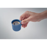 ESPRES - Espressokopp i keramik 40 ml - Bild 6