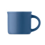 ESPRES - Espressokopp i keramik 40 ml - Bild 9