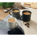 ESPRES - Espressokopp i keramik 40 ml - Bild 12