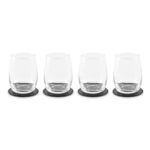 POSA SET - Set med 4 PU-underlägg - Bild 6