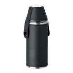 COCOON - Flaska med snapsglas - Bild 2