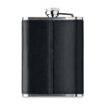 SLIMMY - Slimad plunta 200 ml - Bild 14