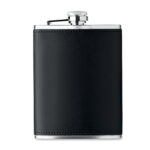 SLIMMY - Slimad plunta 200 ml - Bild 9