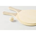 IWON - Strandracket-set - Bild 2