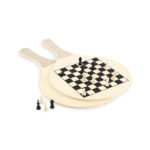 IWON - Strandracket-set - Bild 5