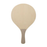 IWON - Strandracket-set - Bild 10