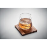 DRINKS - Whiskyglas set - Bild 3