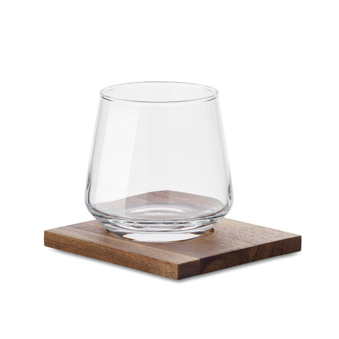 mo2661-22.jpg DRINKS - Whiskyglas set - Bild 1