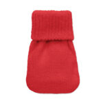 WARMMUFF - Handvärmare stickad polyester - Bild 13
