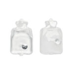 WARMMUFF - Handvärmare stickad polyester - Bild 14