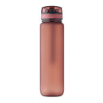 ISFORDEN MARK - Sportflaska RPET 1L - Bild 10