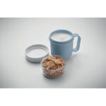 CUP ON GO - On the go-mugg i PP 450 ml - Bild 13