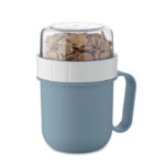 CUP ON GO - On the go-mugg i PP 450 ml - Bild 15