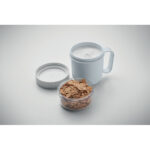 CUP ON GO - On the go-mugg i PP 450 ml - Bild 23