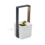 LUSHLET - Inomhusträdgård med LED-ljus - Bild 7