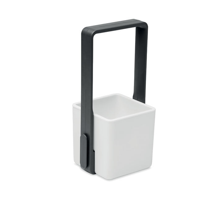 mo2702-06.jpg LUSHLET - Inomhusträdgård med LED-ljus - Bild 1