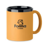 RUBY - Keramikmugg för laser 300 ml - Bild 6