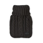 TOASTY - Varmvattenflaska 400 ml - Bild 6