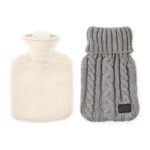 TOASTY - Varmvattenflaska 400 ml - Bild 11