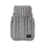 TOASTY - Varmvattenflaska 400 ml - Bild 14