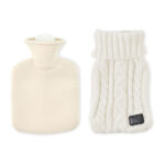 TOASTY - Varmvattenflaska 400 ml - Bild 16