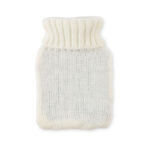 TOASTY - Varmvattenflaska 400 ml - Bild 17