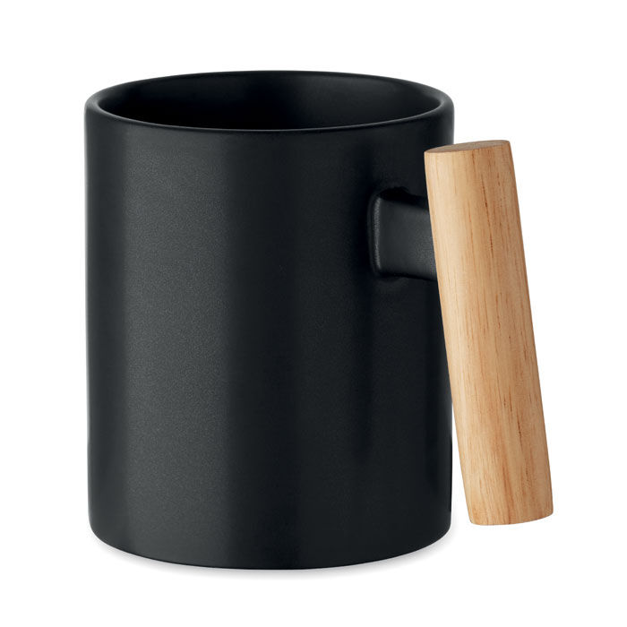 mo2721-03.jpg CRENATE - Keramikmugg 320 ml - Bild 1