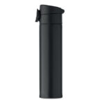 BOTS - Flaska dubbelvägg 300 ml - Bild 2