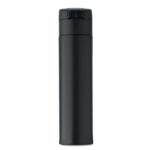 BOTS - Flaska dubbelvägg 300 ml - Bild 7