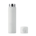 BOTS - Flaska dubbelvägg 300 ml - Bild 10
