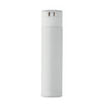 BOTS - Flaska dubbelvägg 300 ml - Bild 14