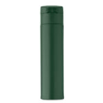 BOTS - Flaska dubbelvägg 300 ml - Bild 29