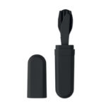 BITEFUL - Bestickset och fodral i PLA - Bild 3