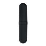 BITEFUL - Bestickset och fodral i PLA - Bild 6