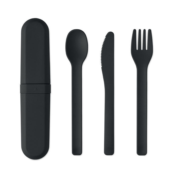 mo2743-03.jpg BITEFUL - Bestickset och fodral i PLA - Bild 1